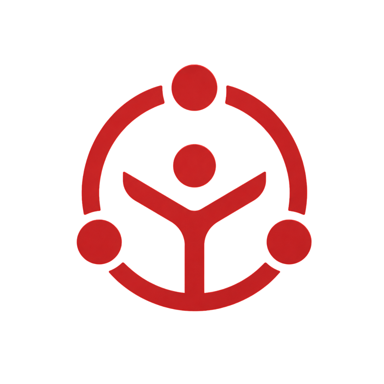 NexGESTIÓN